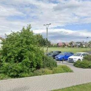 obrazek: avatar DOMA-DOMÁCÍ ASISTENCE