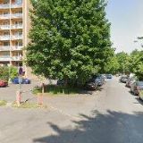 AGENTURA SESTRA s.r.o.