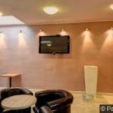 VIA LUCIS, PENZION PRO SENIORY