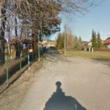 KONVENT SESTER ALŽBĚTINEK V JABLUNKOVĚ