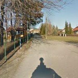 obrazek: avatar KONVENT SESTER ALŽBĚTINEK V JABLUNKOVĚ