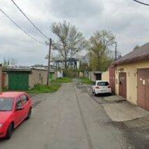 obrazek: avatar STAVIO, s.r.o.