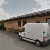 TIMEDARCH DESIGN s.r.o.