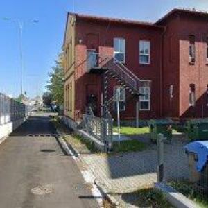 obrazek: avatar DOMOV MAGNOLIE