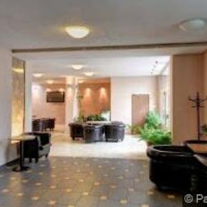 obrazek: avatar SENIORCENTRUM OASA