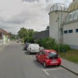 AGENTURA DOMÁCÍ PÉČE OASA