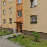 SLUNCE V DLANI, o.p.s.