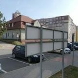 CENTRUM PRO SENIORY POHODA