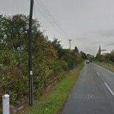 DŮM S PEČOVATELSKOU SLUŽBOU JINDŘICHOV