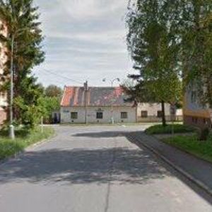 obrazek: avatar HRABOVSKÁ DAGMAR