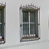 DOMOV PRO SENIORY OSOBLAHA