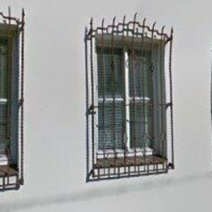 obrazek: avatar DOMOV PRO SENIORY OSOBLAHA