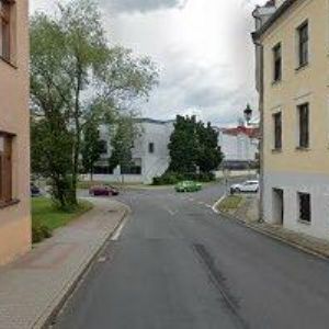 obrazek: avatar CENTRUM PEČOVATELSKÉ SLUŽBY FRÝDEK-MÍSTEK