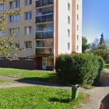 STŘEP-OBČANSKÉ SDRUŽENÍ AVE