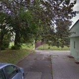 CENTRUM PRO ROZVOJ PÉČE O DUŠEVNÍ ZDRAVÍ MORAVSKOSLEZSKÉHO KRAJE