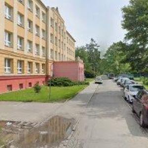 obrazek: avatar MOBILNÍ HOSPIC ONDRÁŠEK, o.p.s.