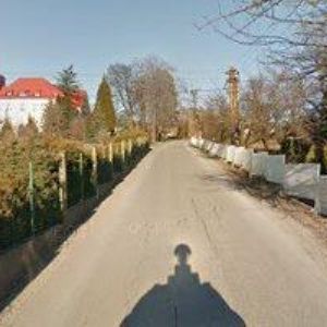 obrazek: avatar SENIOR DOMY POHODA JABLUNKOV a.s.