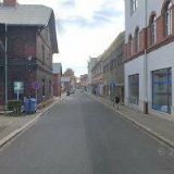 PÉČE SRDCEM, z.ú.