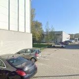 SENIOR DOMY POHODA ČESKÝ TĚŠÍN