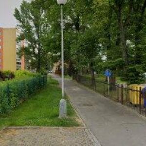 obrazek: avatar SLEZSKÁ HUMANITA