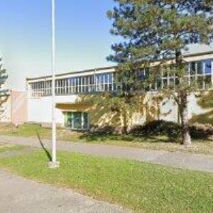 obrazek: avatar DOMOV SLUNEČNICE OSTRAVA