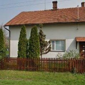 obrazek: avatar ŠŤASTNÝ SENIOR s.r.o.