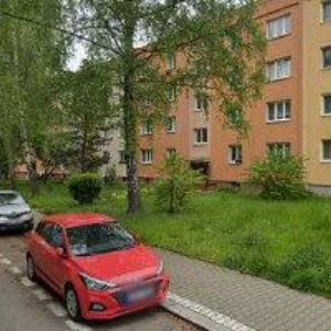 obrazek: avatar KURSOVÁ VĚRA