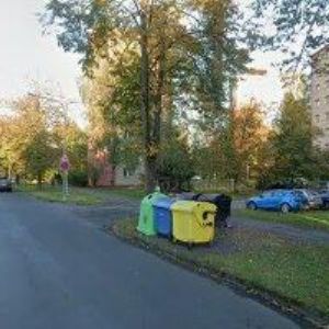 obrazek: avatar BÍLÁ PODKOVA