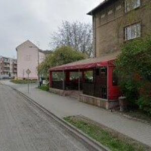 obrazek: avatar FRIDRICHOVÁ MIROSLAVA