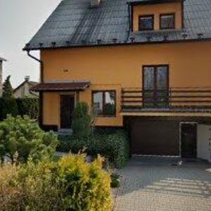 obrazek: avatar GOLTRY s.r.o.