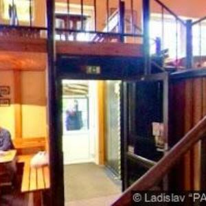 obrazek: avatar HUNČÍK PAVEL