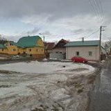 TENGLEROVÁ DANA-PRÁDELNA