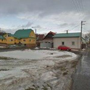 obrazek: avatar TENGLEROVÁ DANA-PRÁDELNA