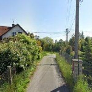 obrazek: avatar ONDEREK TOMÁŠ