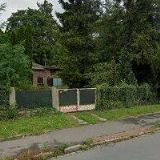 GROHOVEC DAVID