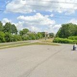 ČERNÍNOVÁ ZDENA-POHŘEBNÍ SLUŽBA