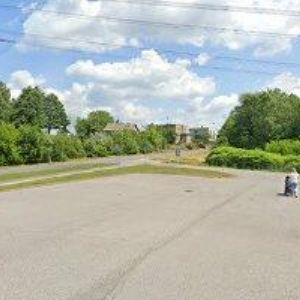 obrazek: avatar ČERNÍNOVÁ ZDENA-POHŘEBNÍ SLUŽBA