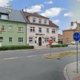 POHŘEBNÍ ÚSTAV MEMORIES