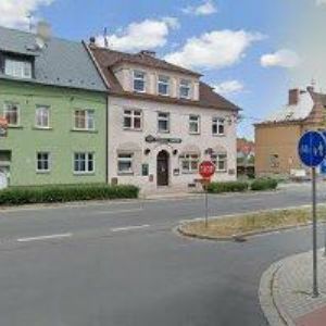 obrazek: avatar POHŘEBNÍ ÚSTAV MEMORIES