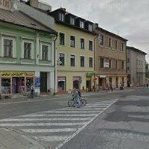 obrazek: avatar FILIP FRANTIŠEK-POHŘEBNÍ SLUŽBA