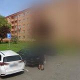 CHARÓN spol. s r.o.