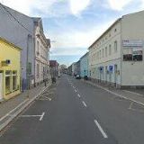 CONCORDIA spol. s r.o.