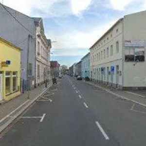 obrazek: avatar CONCORDIA spol. s r.o.