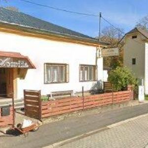 obrazek: avatar ACORDIA s.r.o.