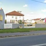 POHŘEBNÍ SLUŽBA CHARITAS