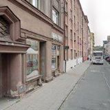 ALENA JANIŠÍKOVÁ-POHŘEBNÍ SLUŽBA