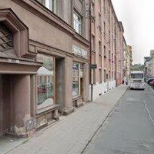 obrazek: avatar ALENA JANIŠÍKOVÁ-POHŘEBNÍ SLUŽBA