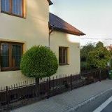 VÍTĚZLAV DERNICKÝ POHŘEBNÍ ÚSTAV CHARITAS, s.r.o.