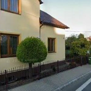 obrazek: avatar VÍTĚZLAV DERNICKÝ POHŘEBNÍ ÚSTAV CHARITAS, s.r.o.