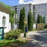 POHŘEBNÍ SLUŽBA NOVA KRNOV, s.r.o.